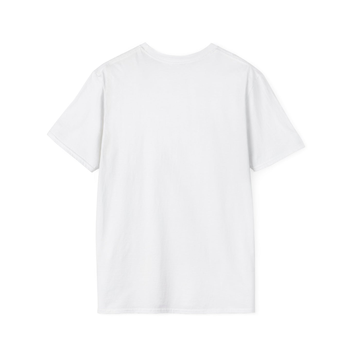Liberty Gang Tee